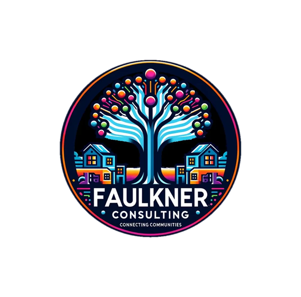 Faulkner Consulting